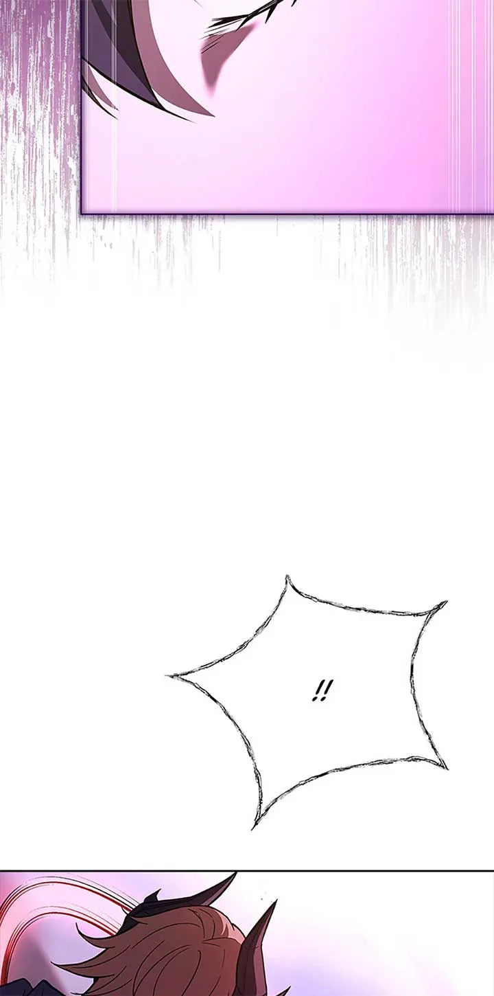 Happy Sea World Chapter 77 page 83