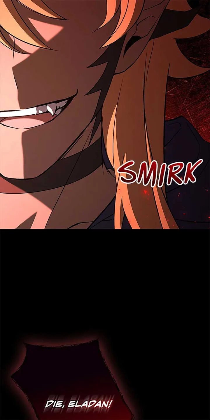 Happy Sea World Chapter 77 page 52