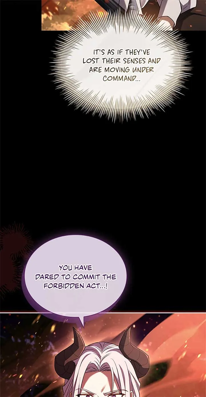 Happy Sea World Chapter 77 page 65