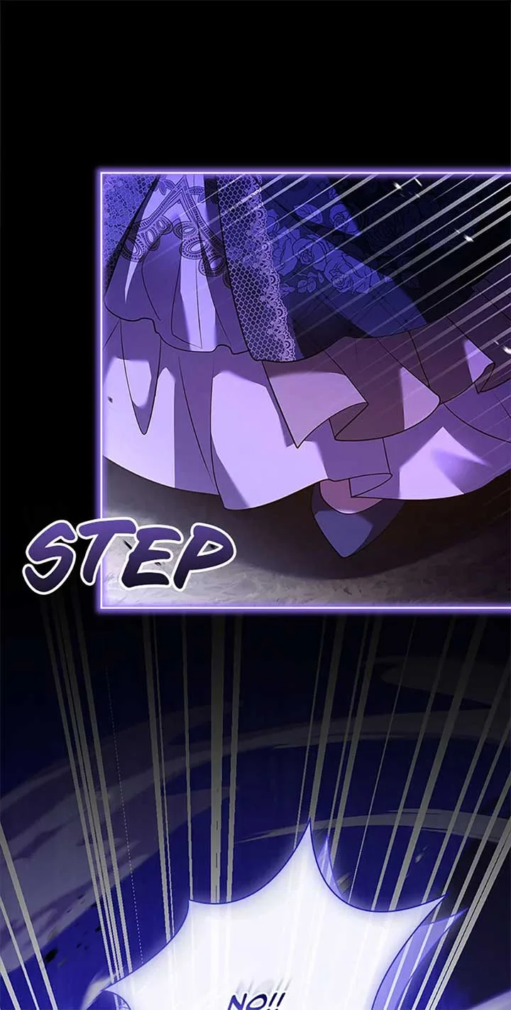 Happy Sea World Chapter 77 page 96