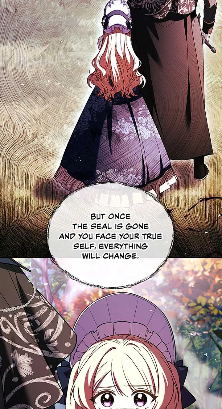 Happy Sea World Chapter 78 page 9