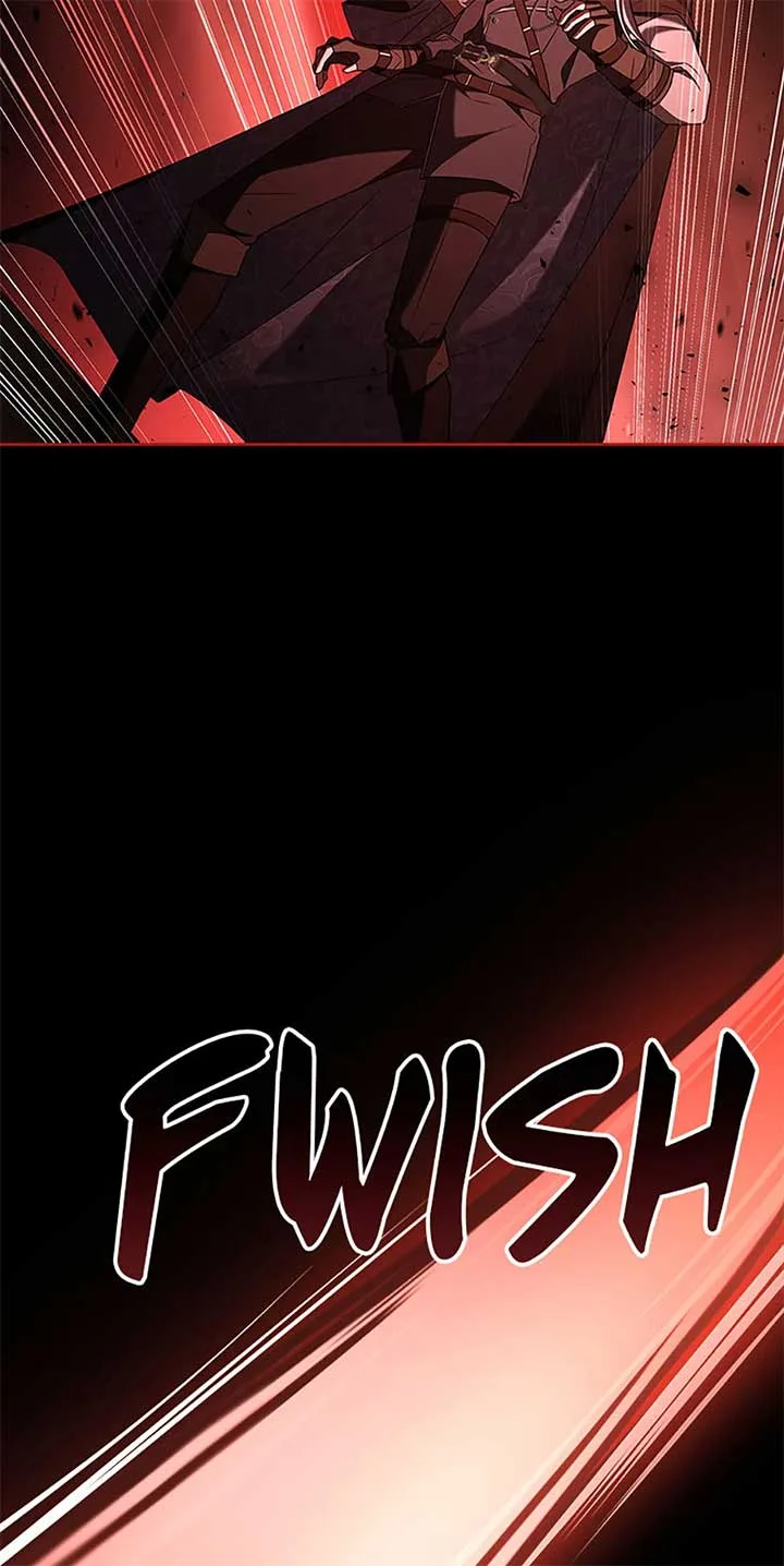 Happy Sea World Chapter 77 page 54