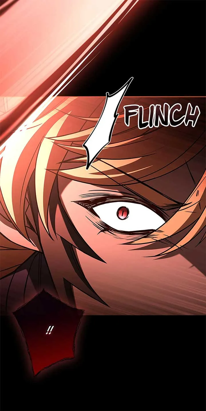 Happy Sea World Chapter 77 page 55