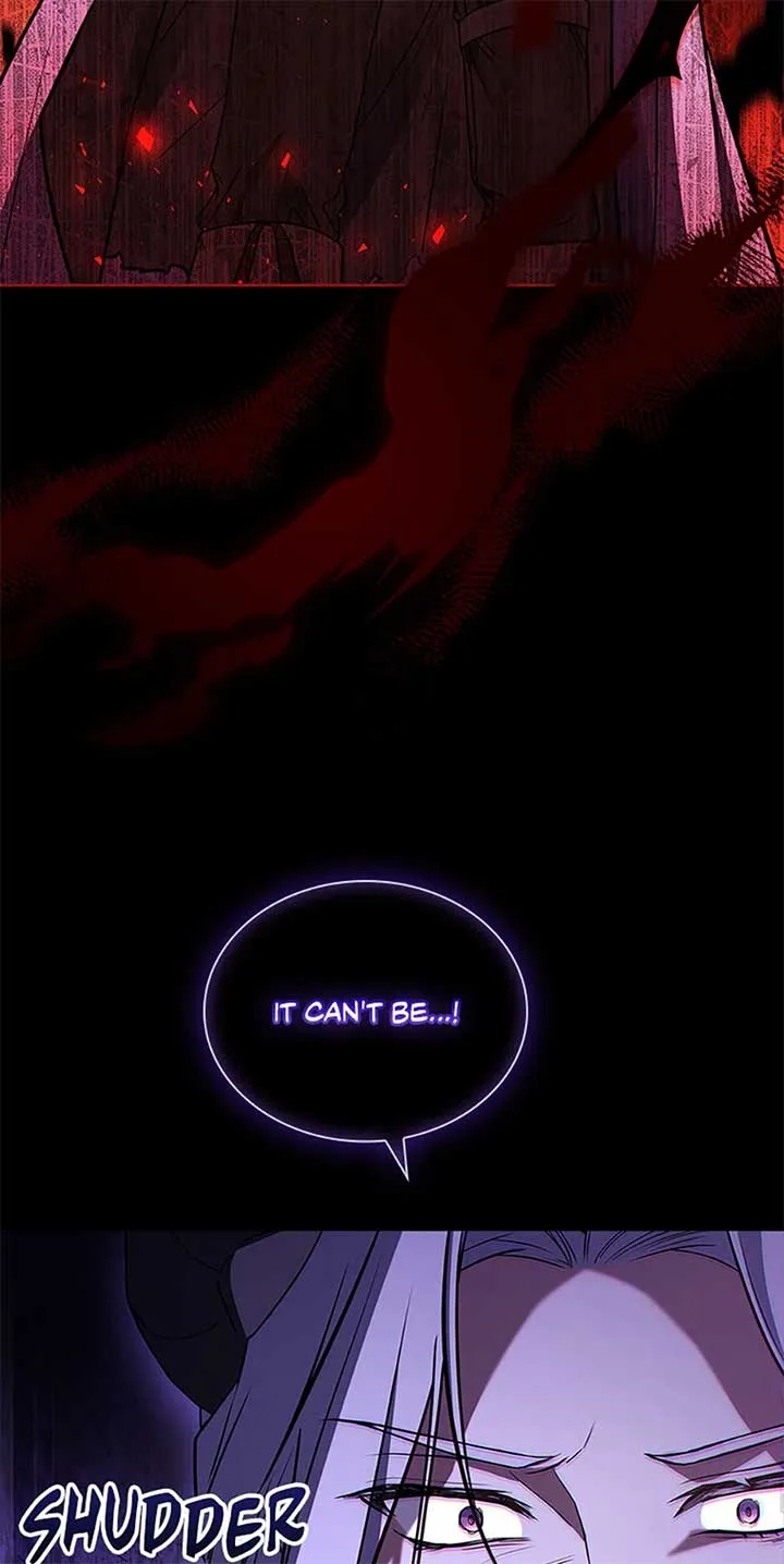 Happy Sea World Chapter 77 page 50