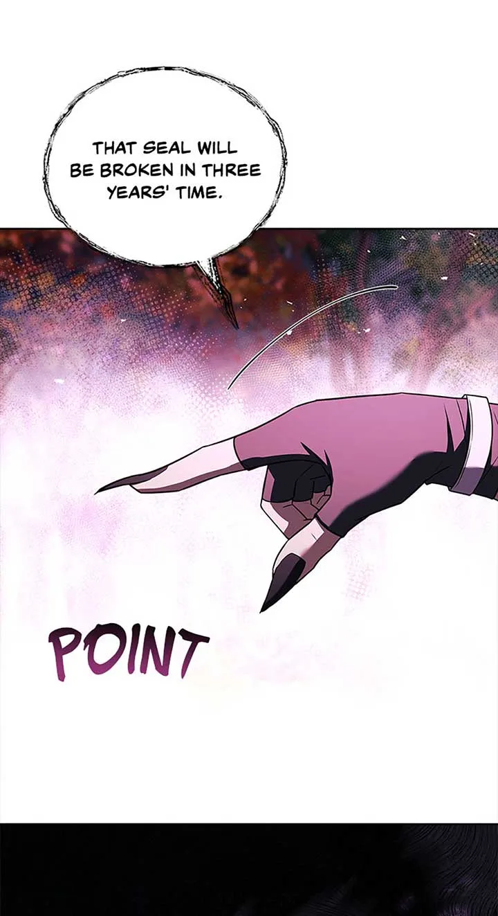 Happy Sea World Chapter 78 page 7