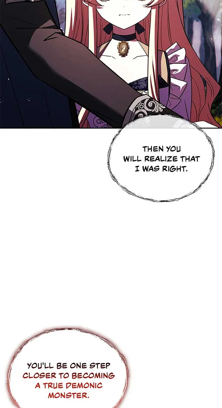 Happy Sea World Chapter 78 page 10