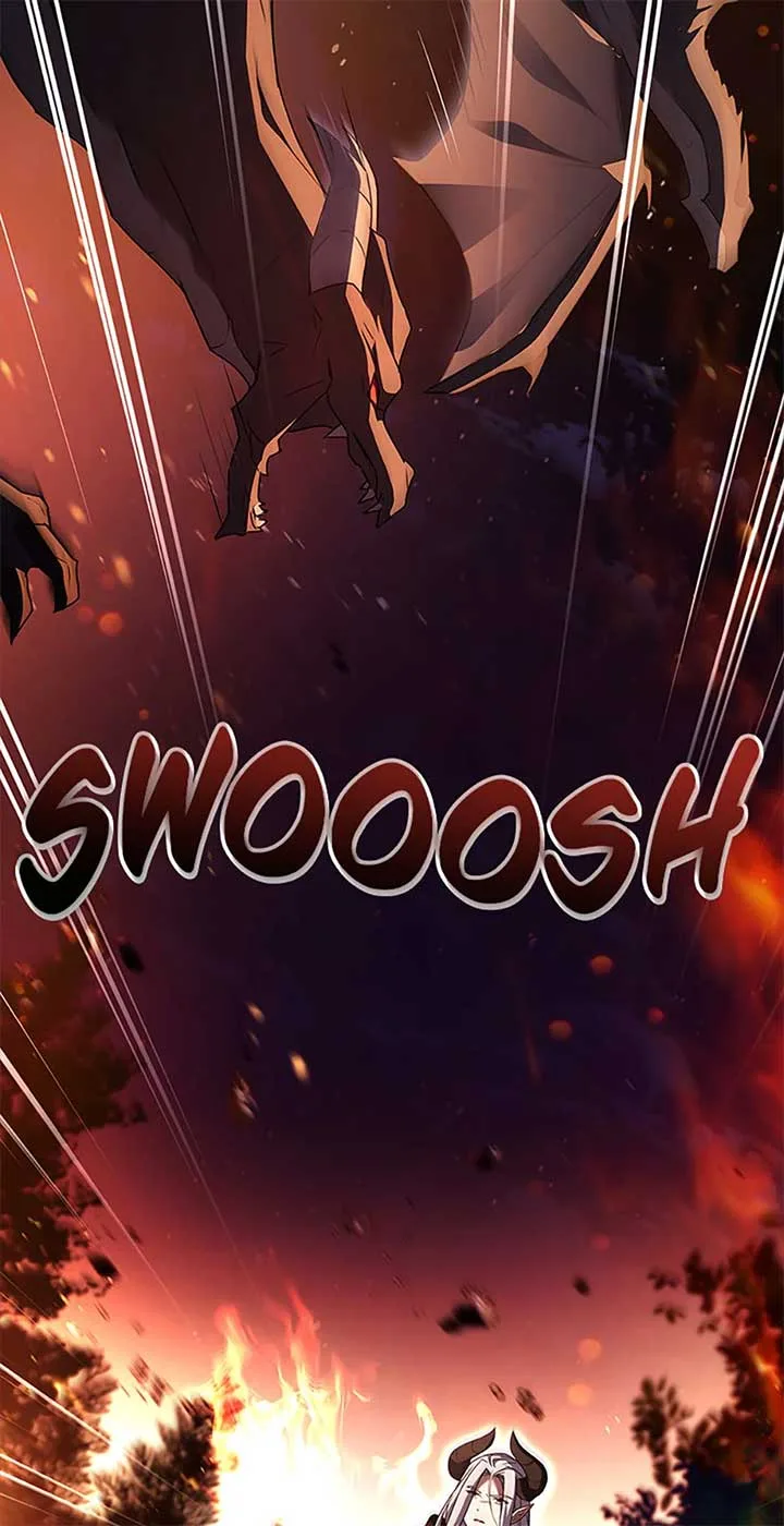 Happy Sea World Chapter 77 page 69