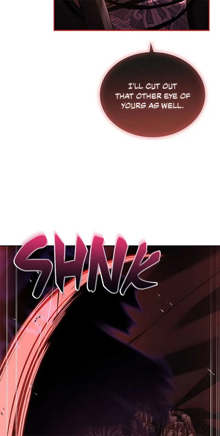 Happy Sea World Chapter 77 page 79