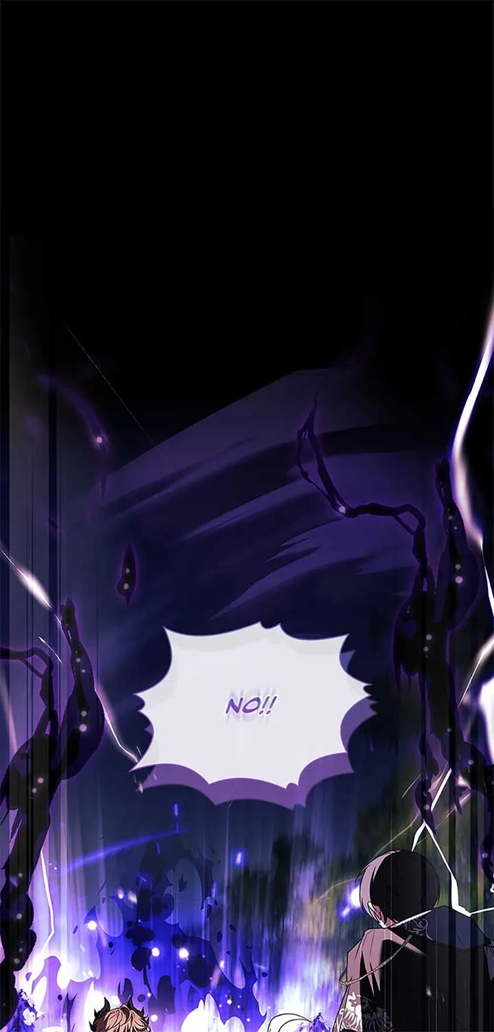 Happy Sea World Chapter 78 page 2