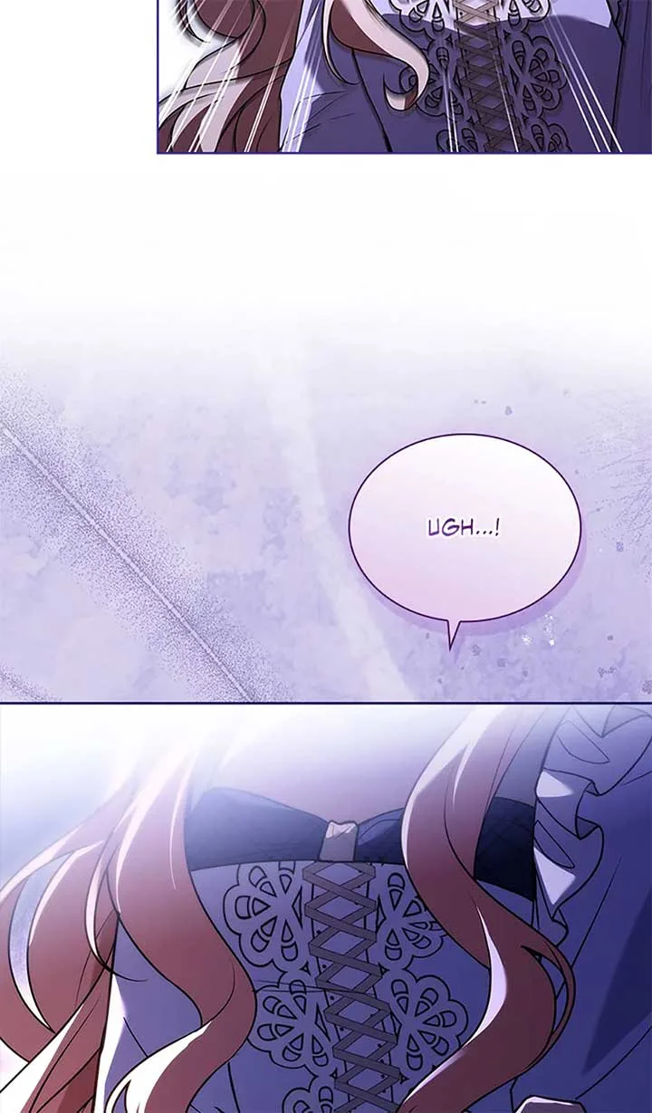 Happy Sea World Chapter 77 page 92