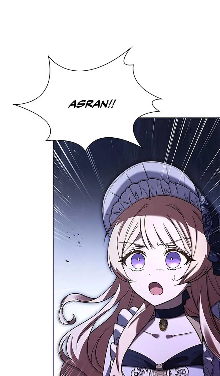Happy Sea World Chapter 77 page 91