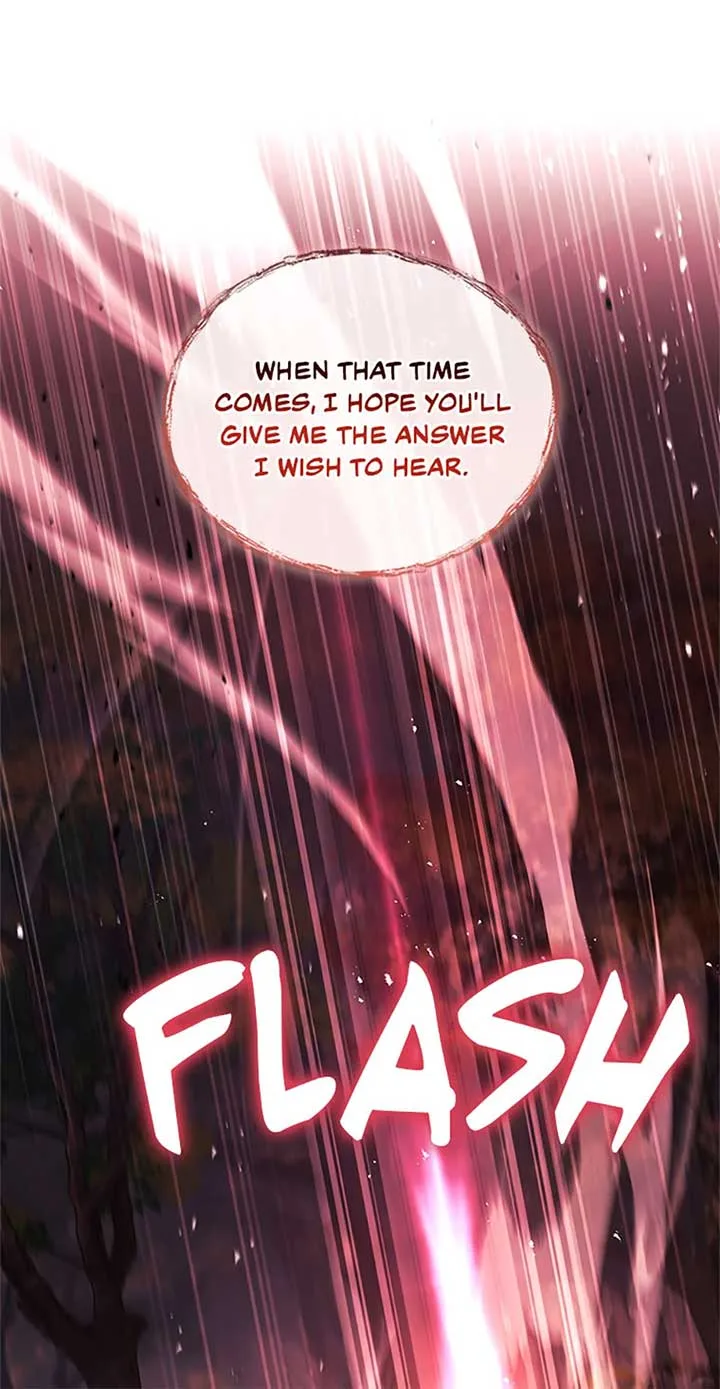 Happy Sea World Chapter 78 page 14