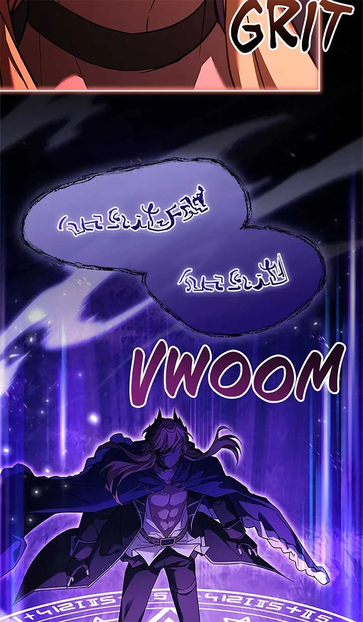 Happy Sea World Chapter 77 page 89