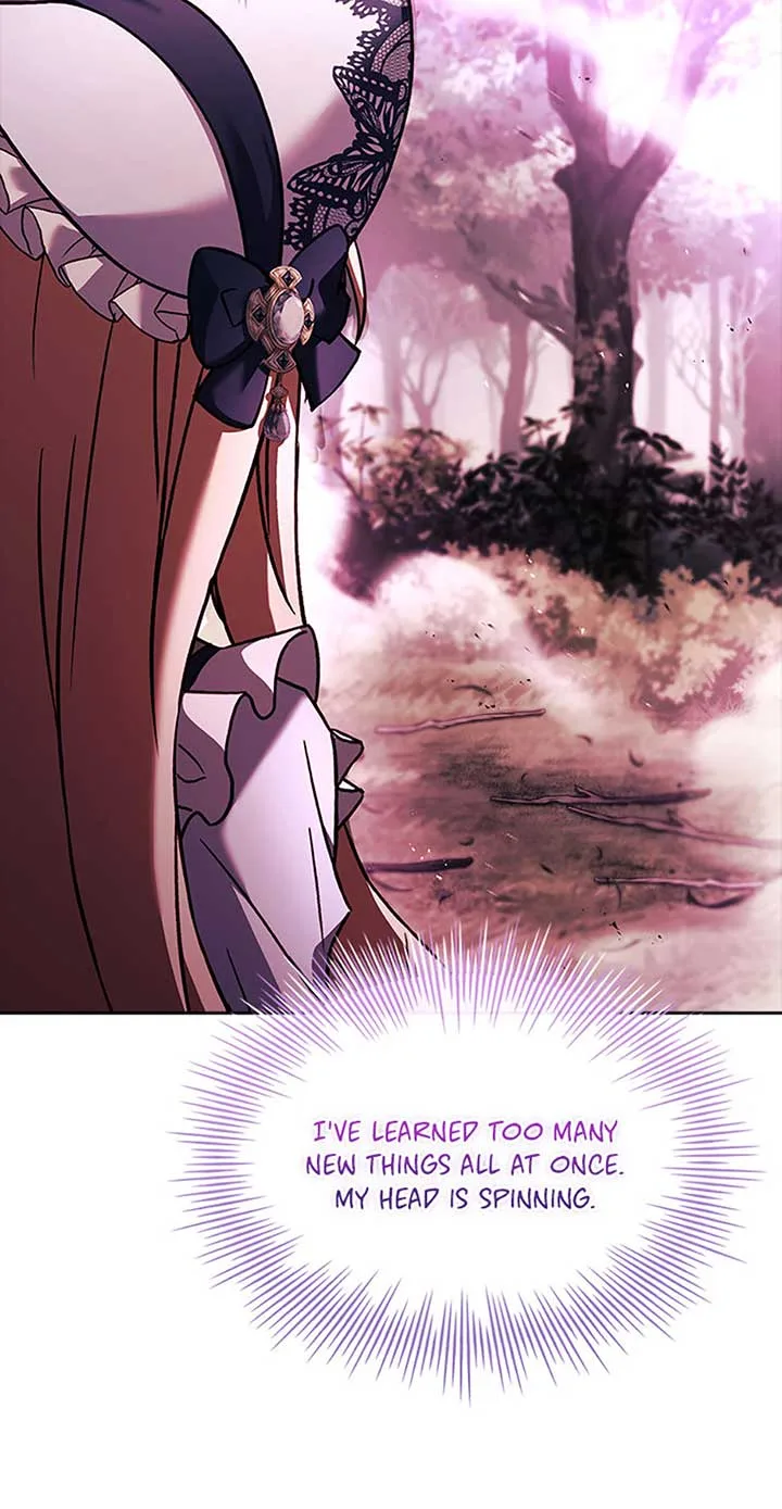 Happy Sea World Chapter 78 page 19
