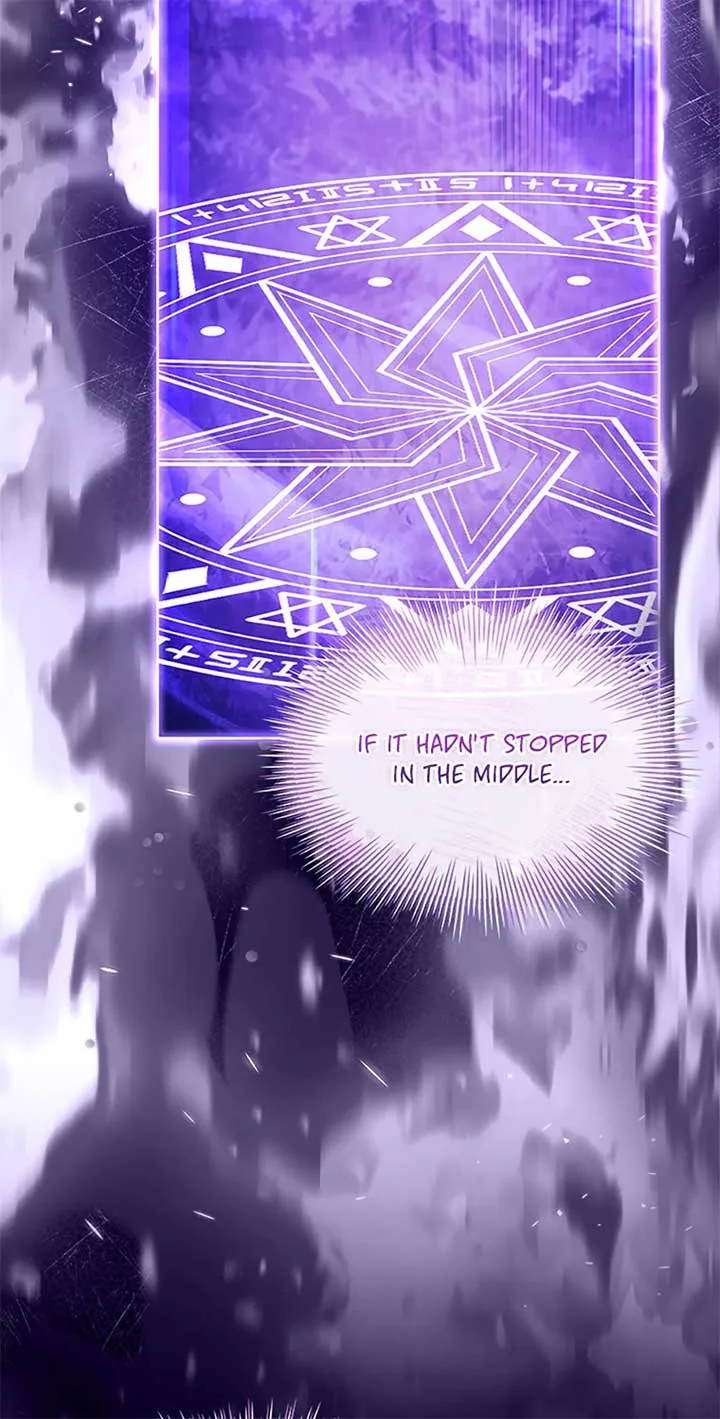 Happy Sea World Chapter 78 page 22