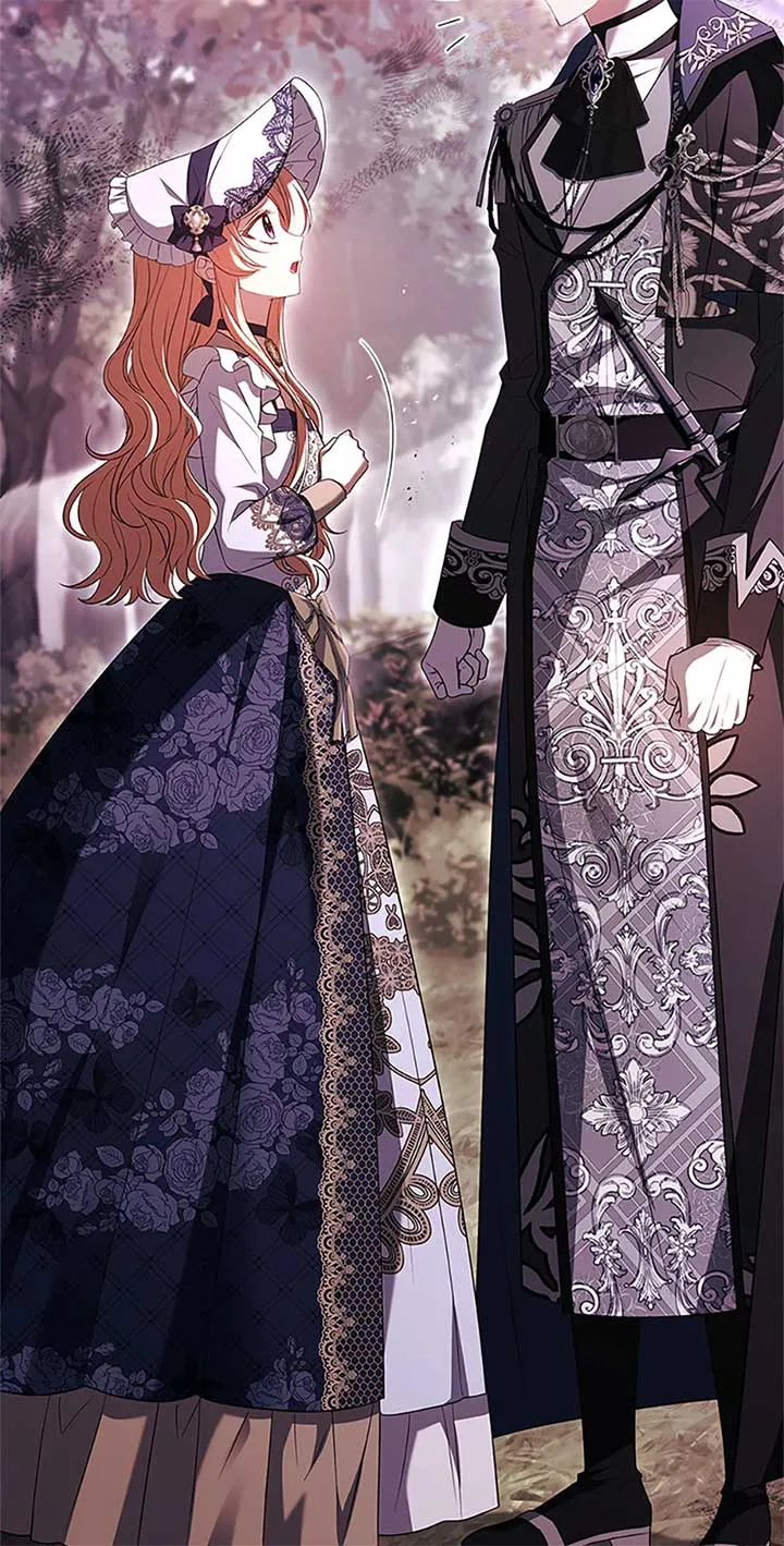 Happy Sea World Chapter 78 page 26