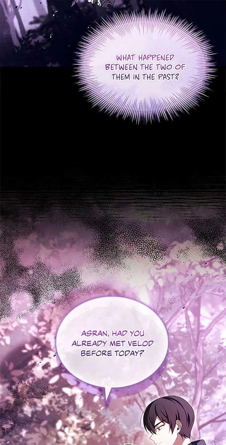 Happy Sea World Chapter 78 page 25