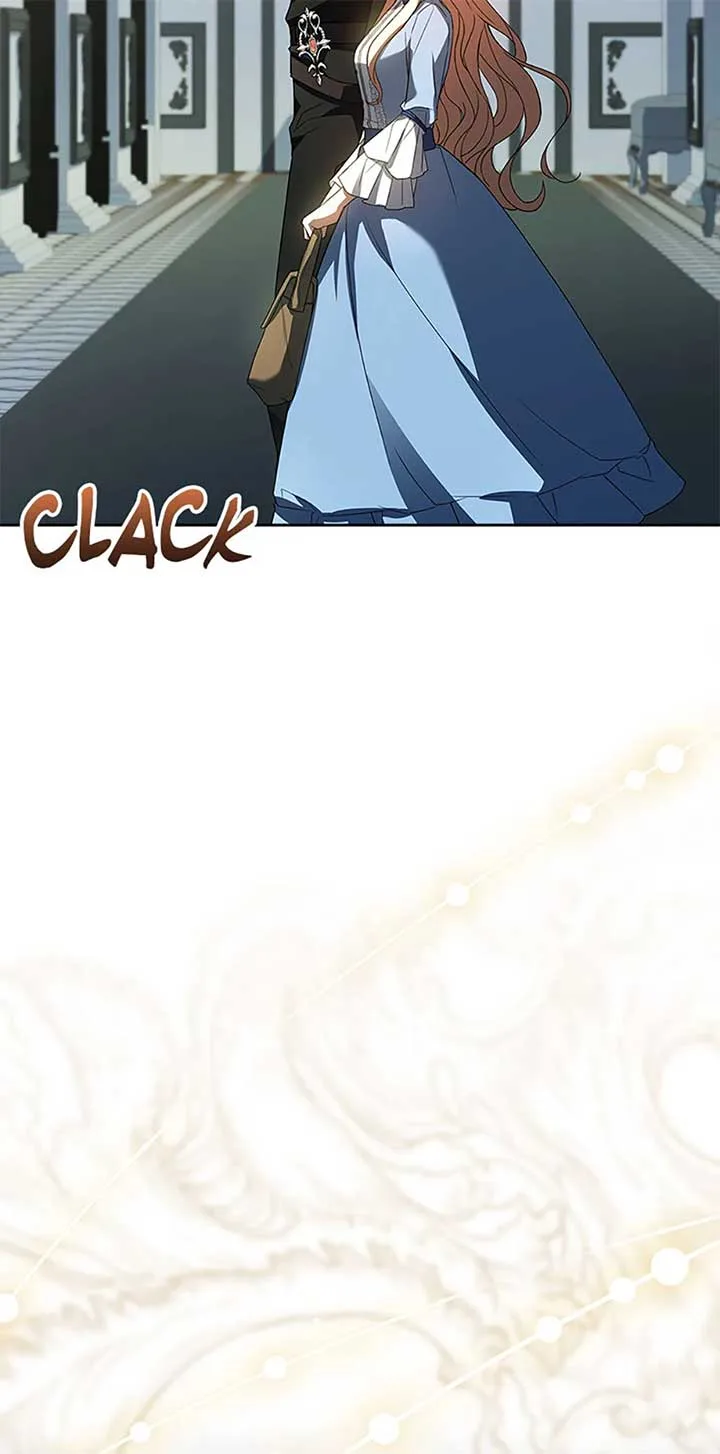 Happy Sea World Chapter 78 page 40