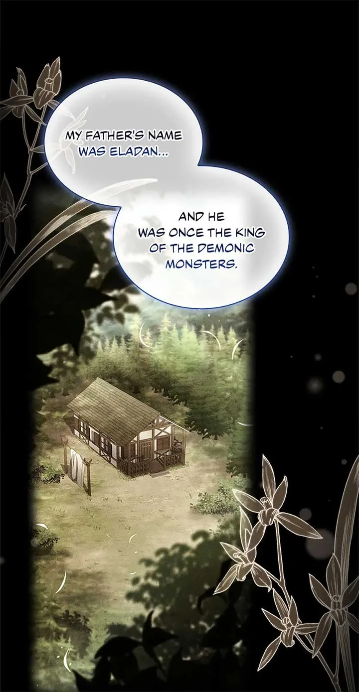 Happy Sea World Chapter 78 page 51