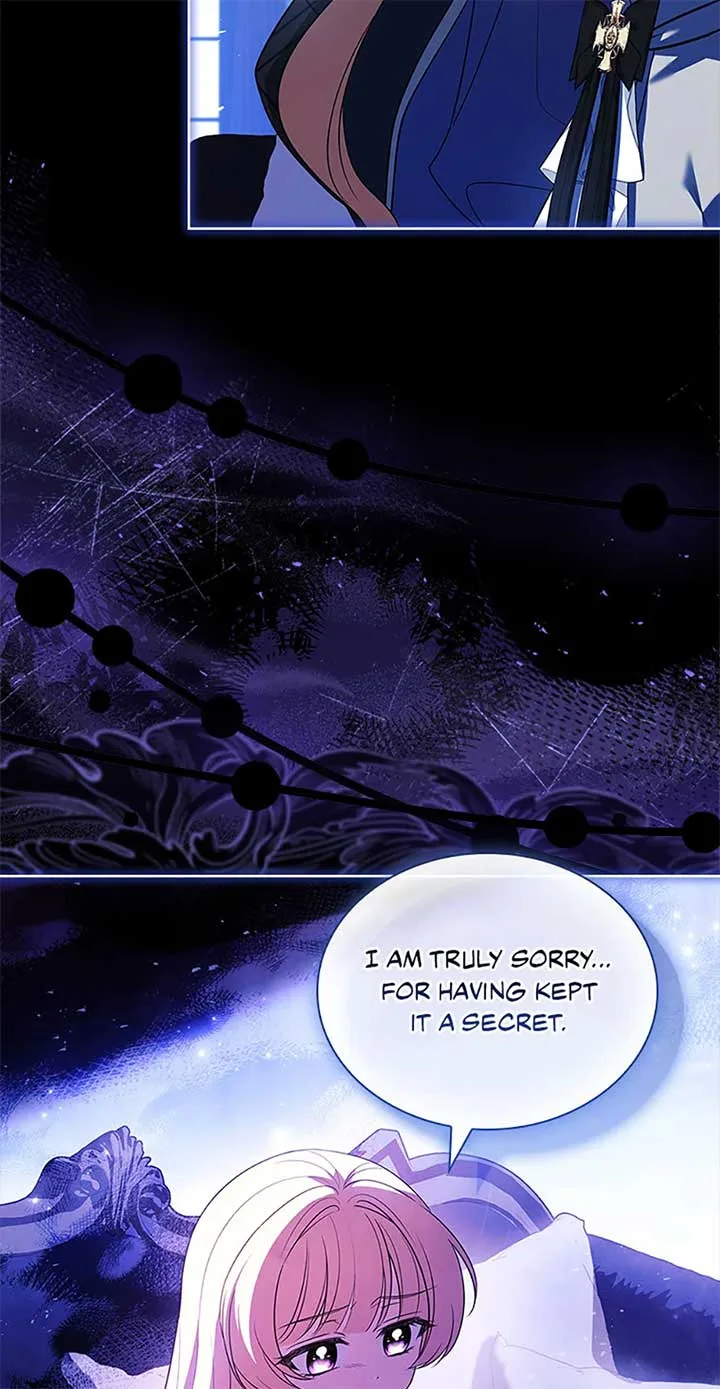 Happy Sea World Chapter 78 page 53