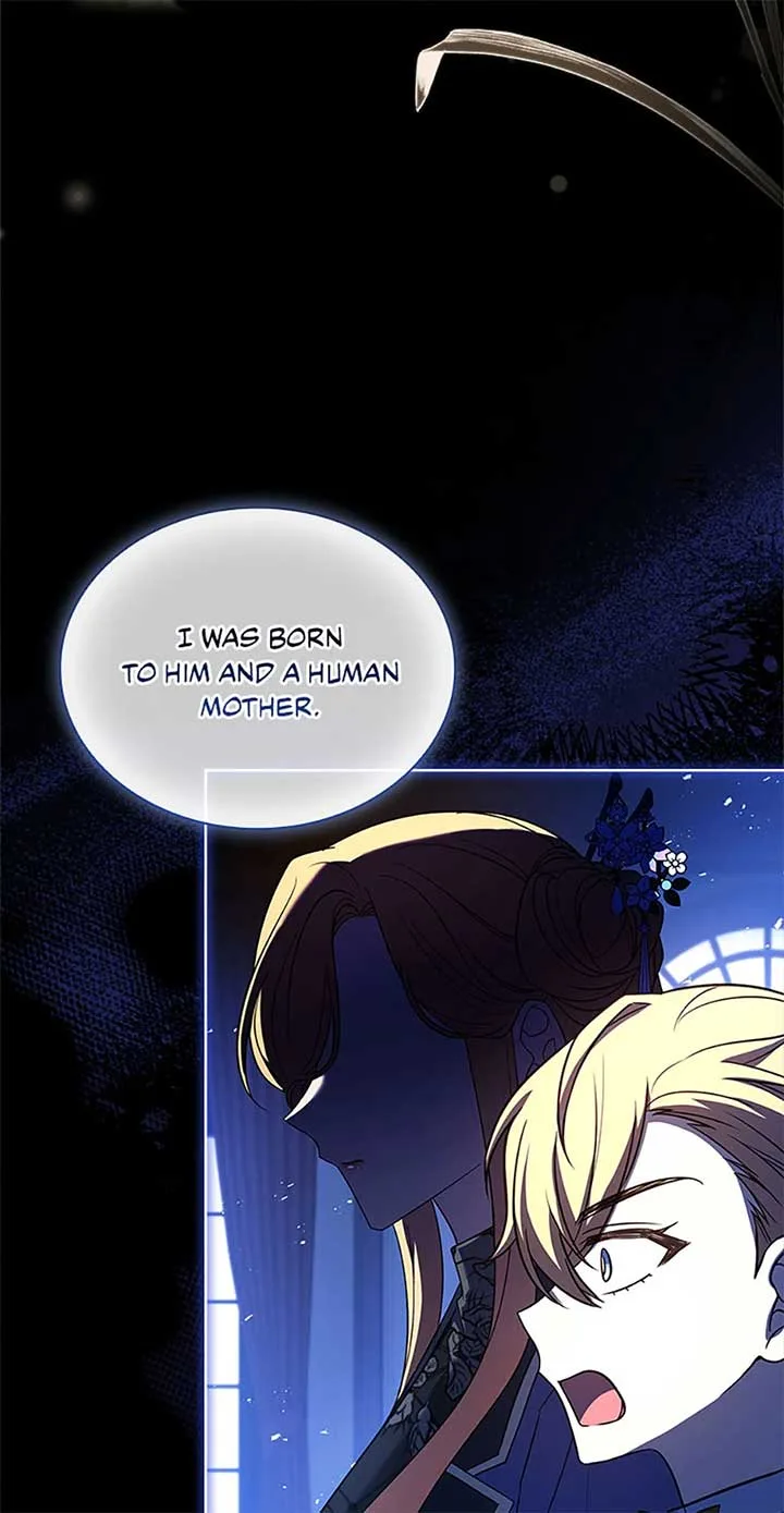 Happy Sea World Chapter 78 page 52