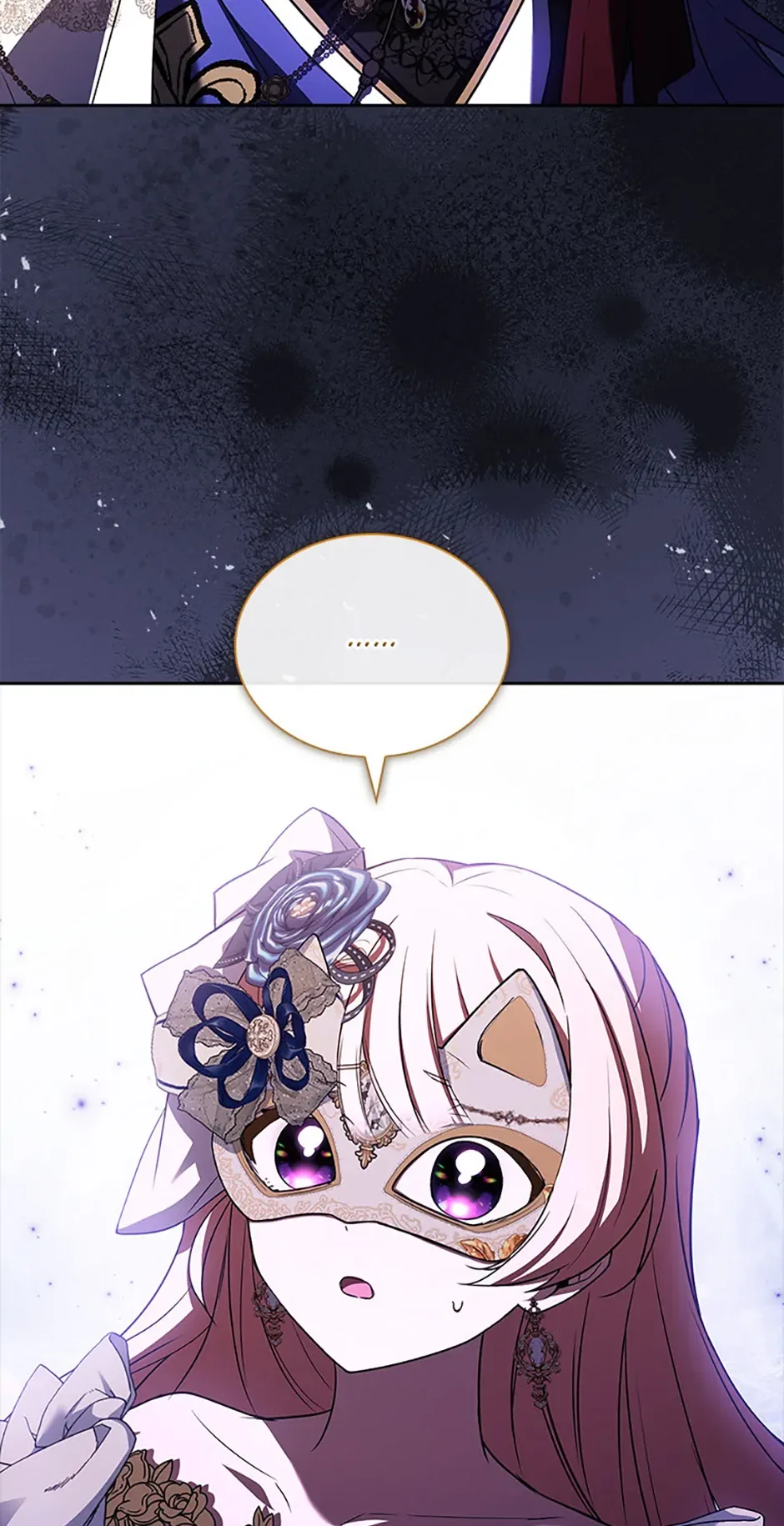 Happy Sea World Chapter 81 page 24