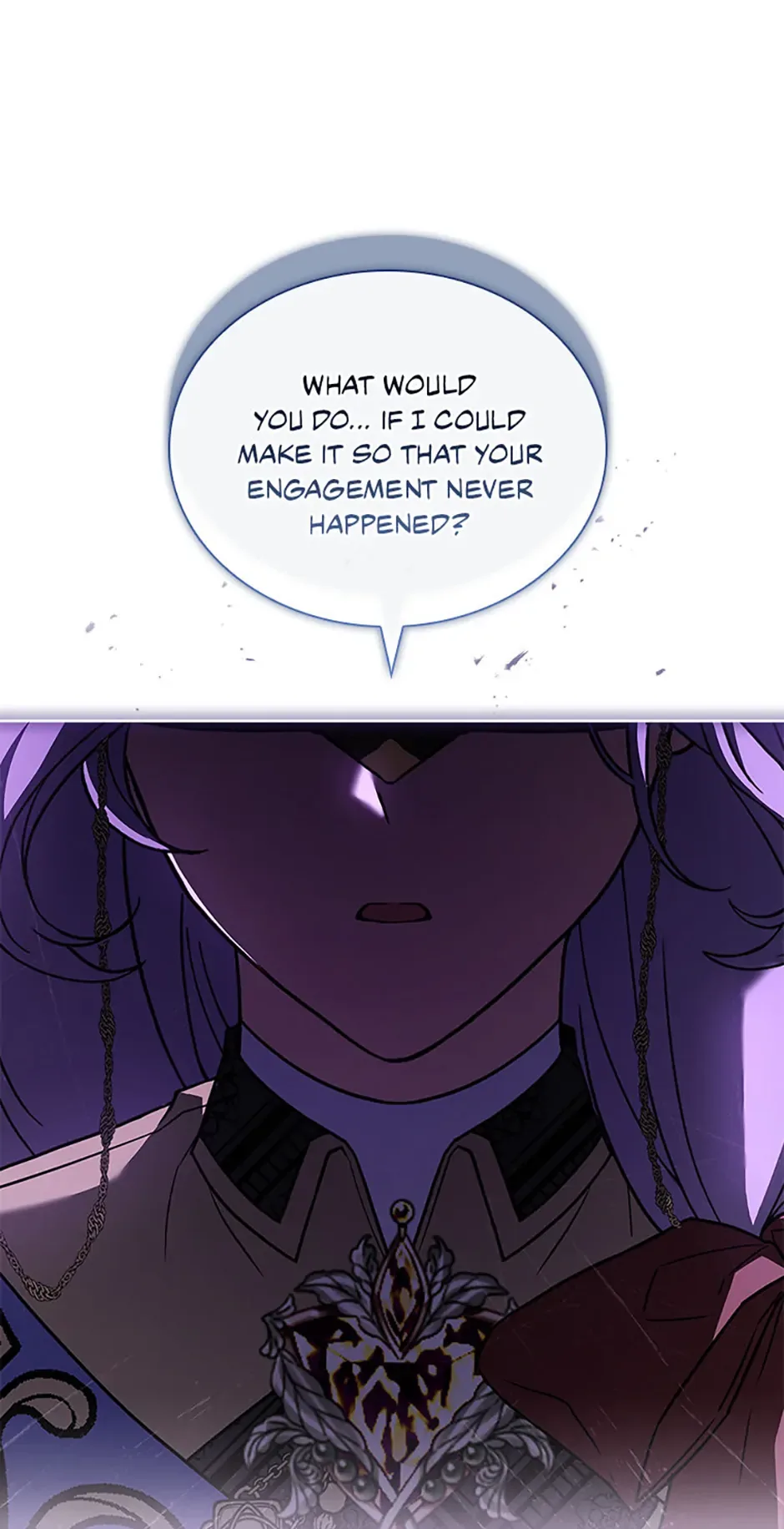 Happy Sea World Chapter 81 page 43
