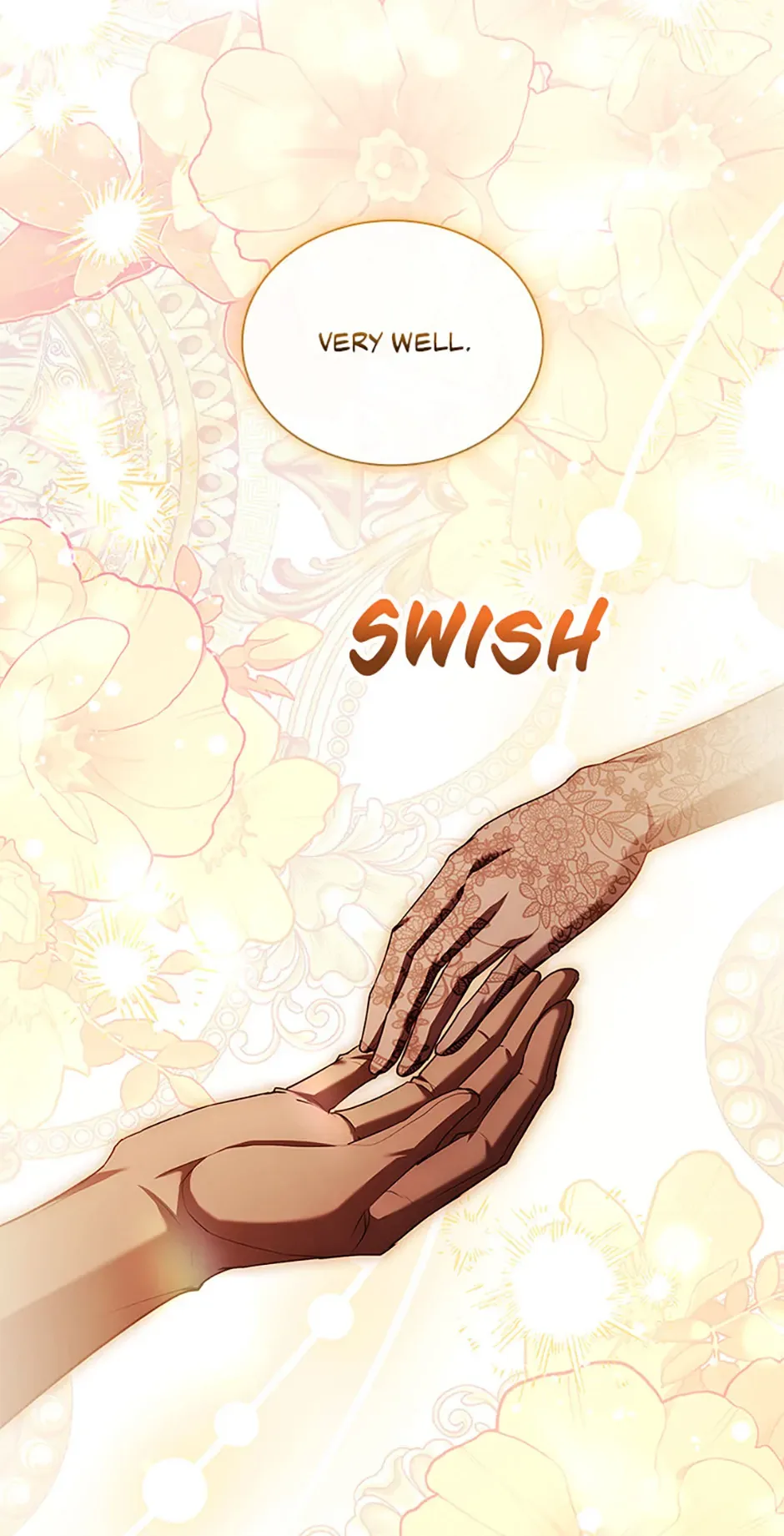 Happy Sea World Chapter 81 page 11