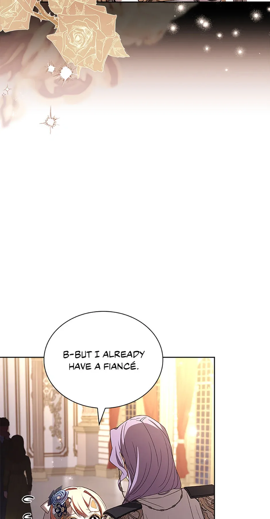 Happy Sea World Chapter 81 page 39