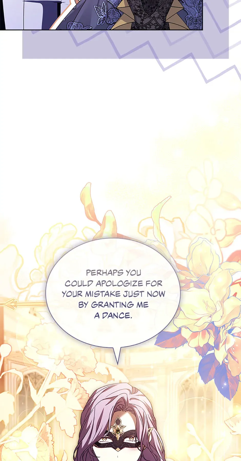 Happy Sea World Chapter 81 page 8