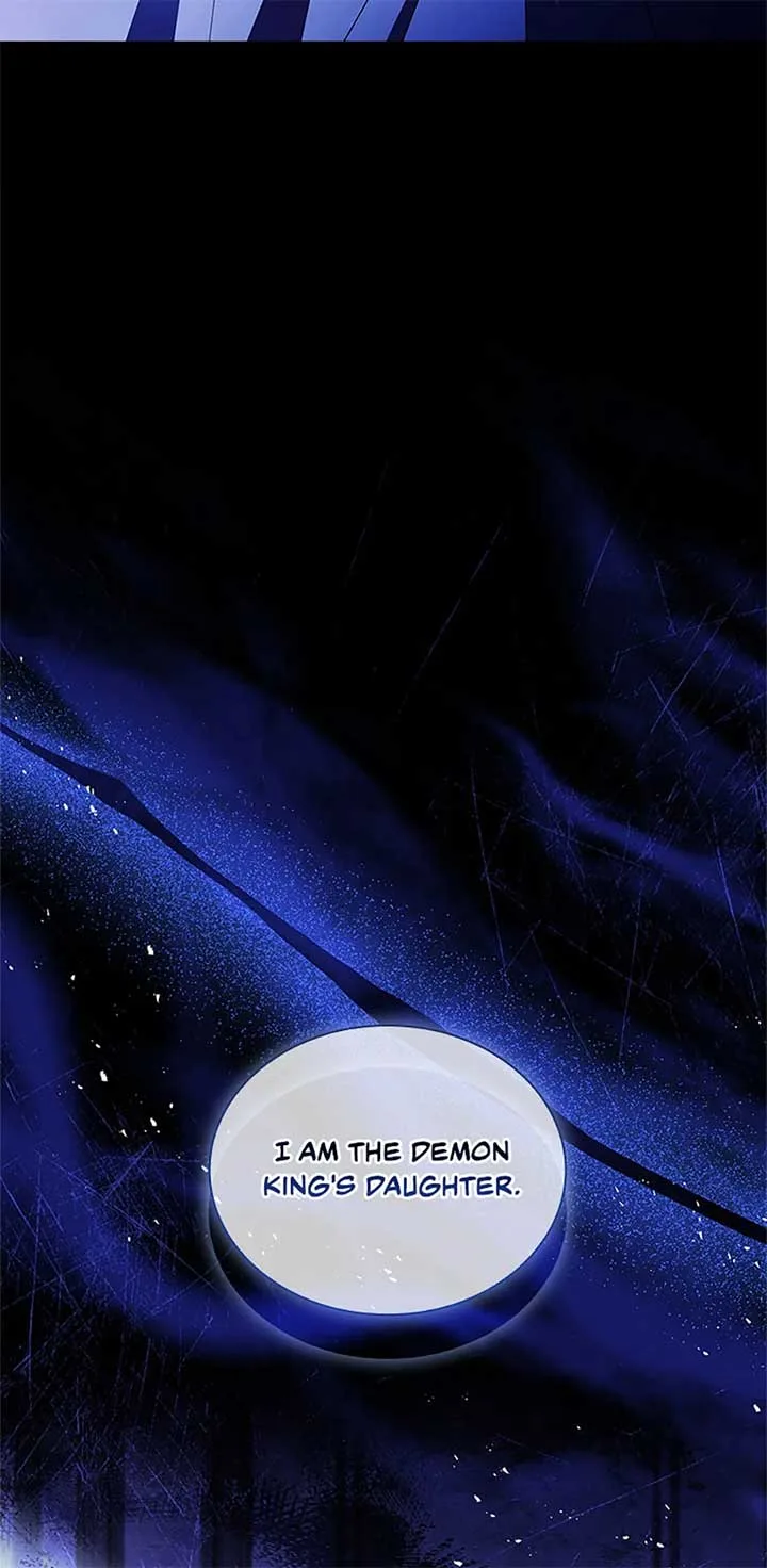Happy Sea World Chapter 78 page 48