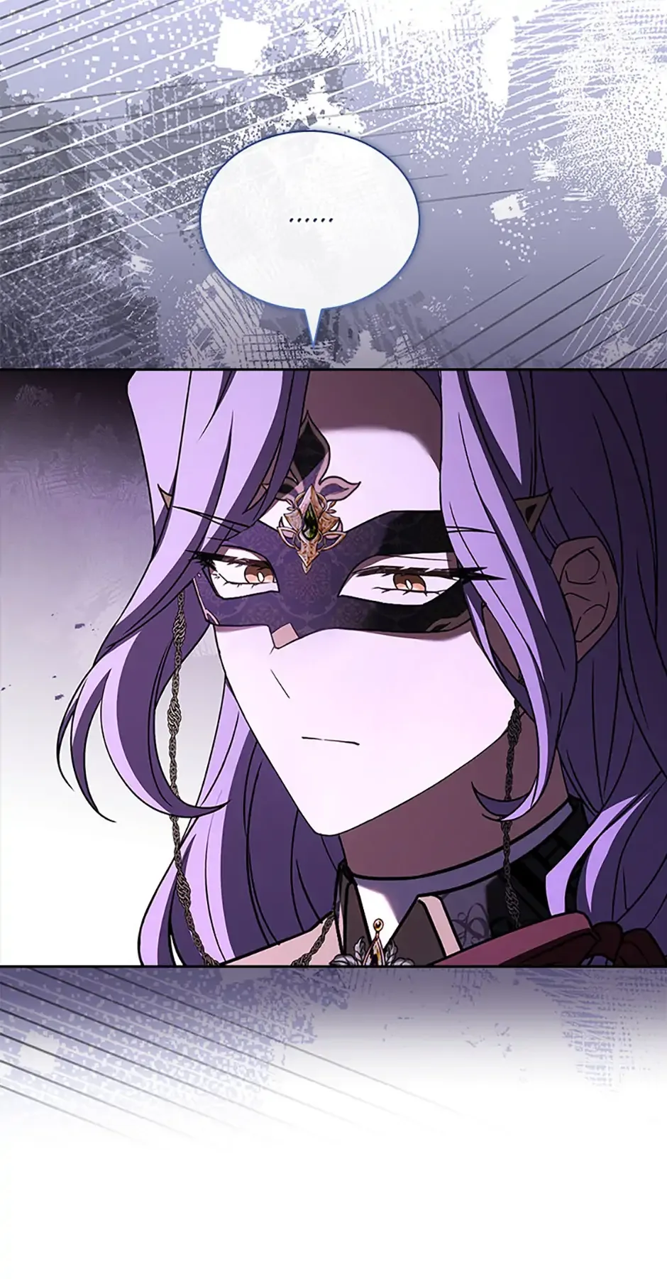 Happy Sea World Chapter 81 page 42