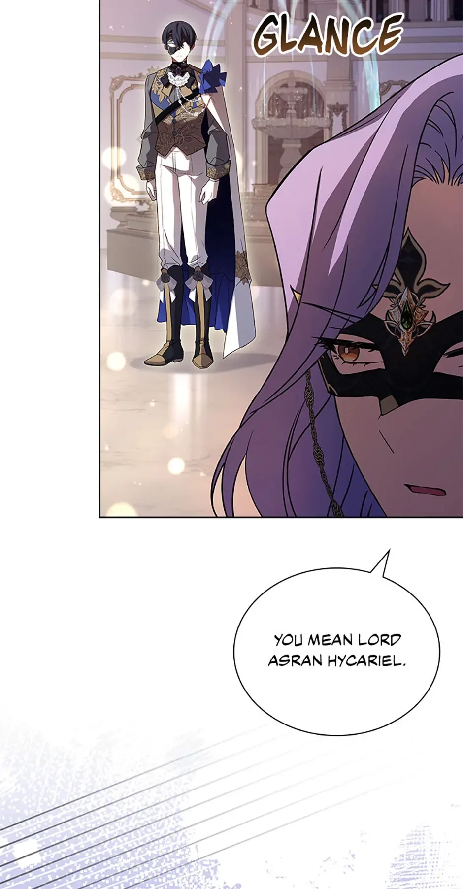 Happy Sea World Chapter 81 page 41