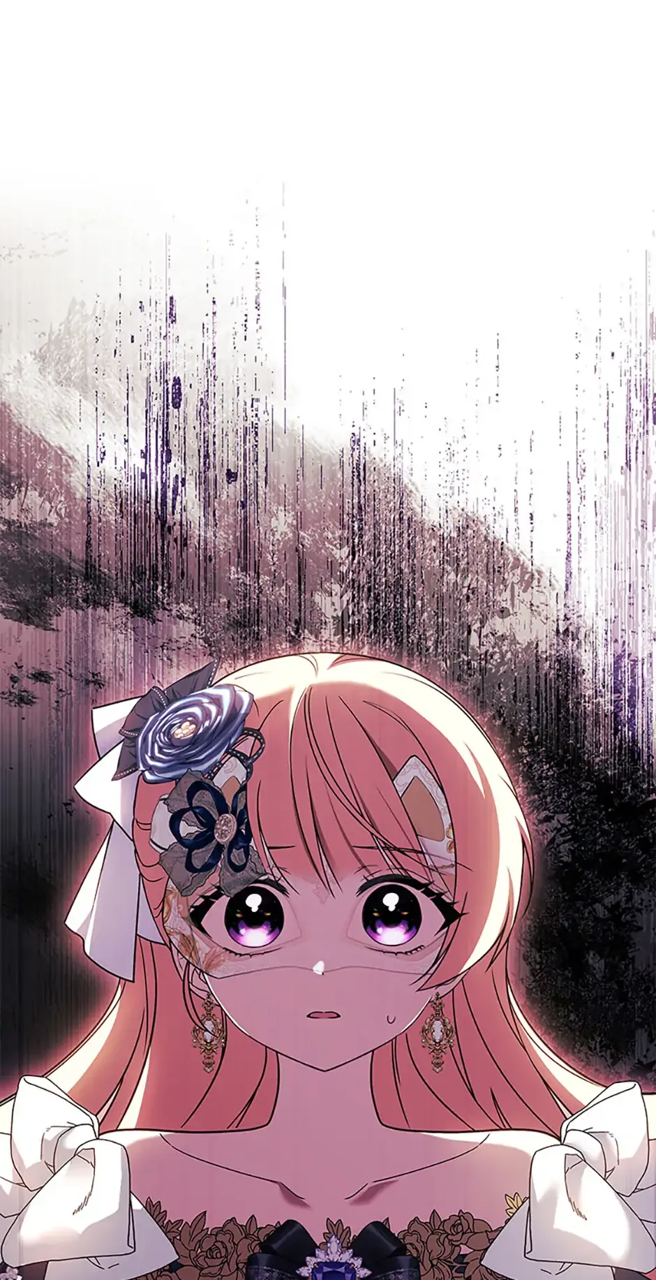 Happy Sea World Chapter 81 page 48