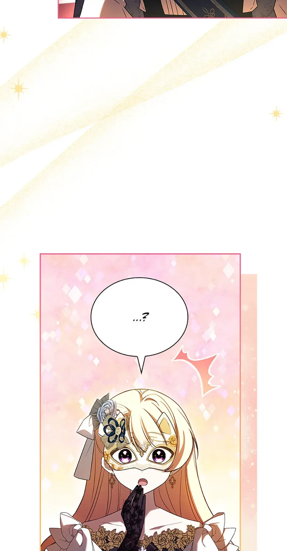 Happy Sea World Chapter 81 page 73