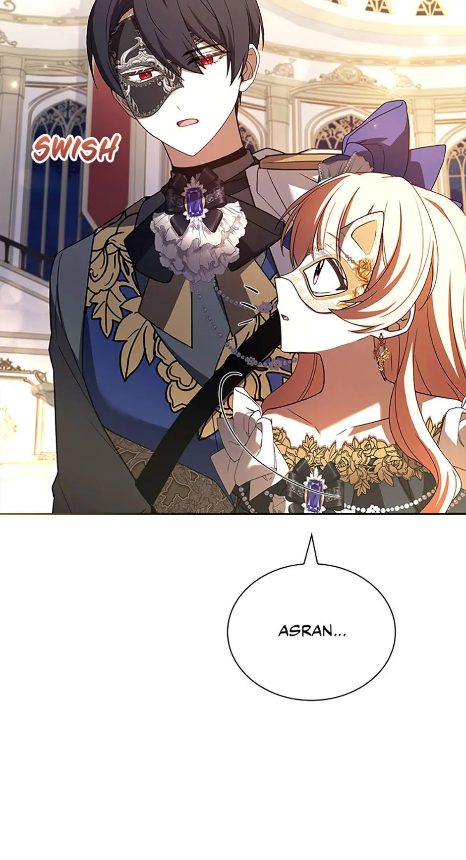 Happy Sea World Chapter 81 page 62