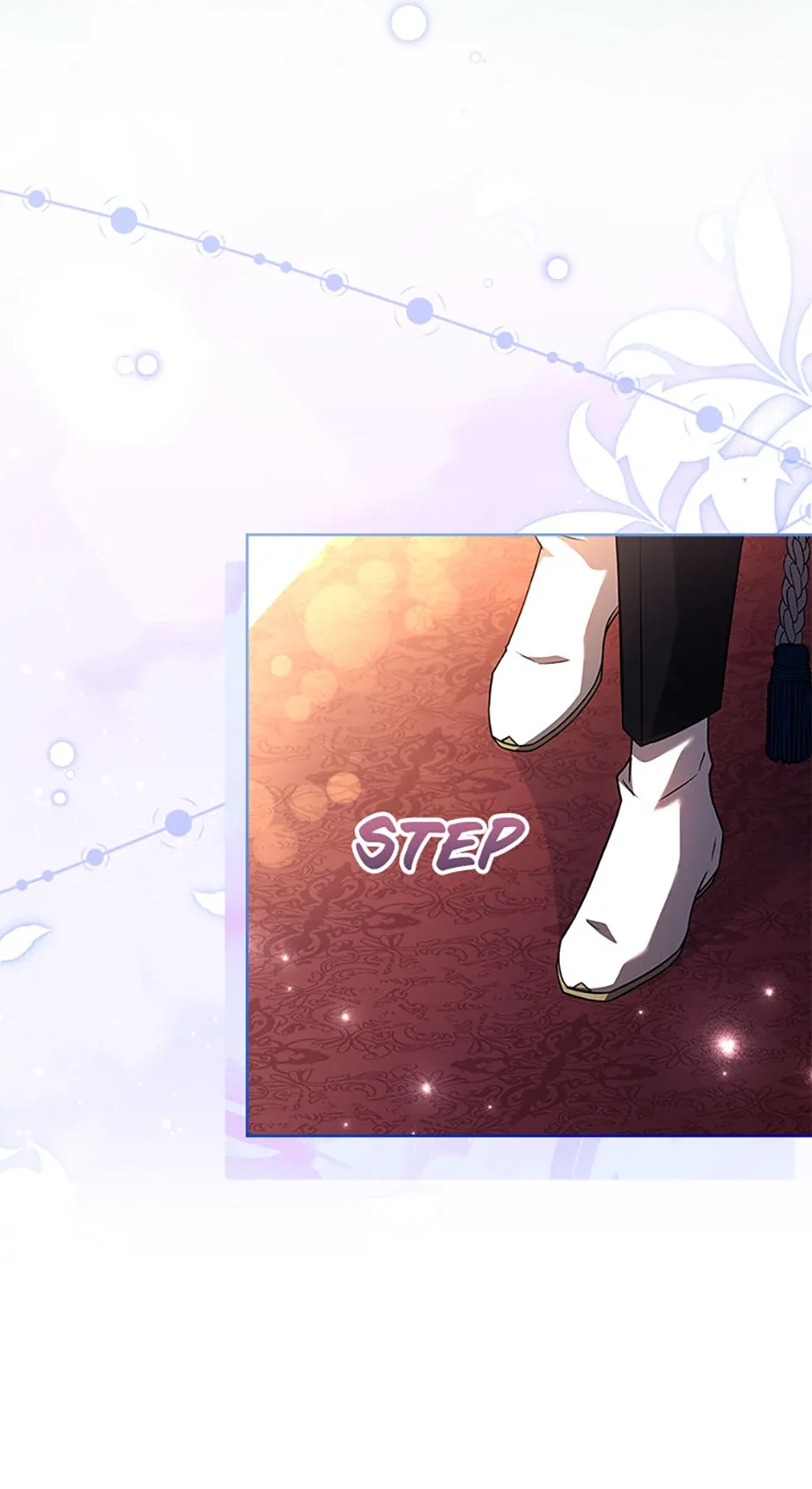 Happy Sea World Chapter 81 page 67