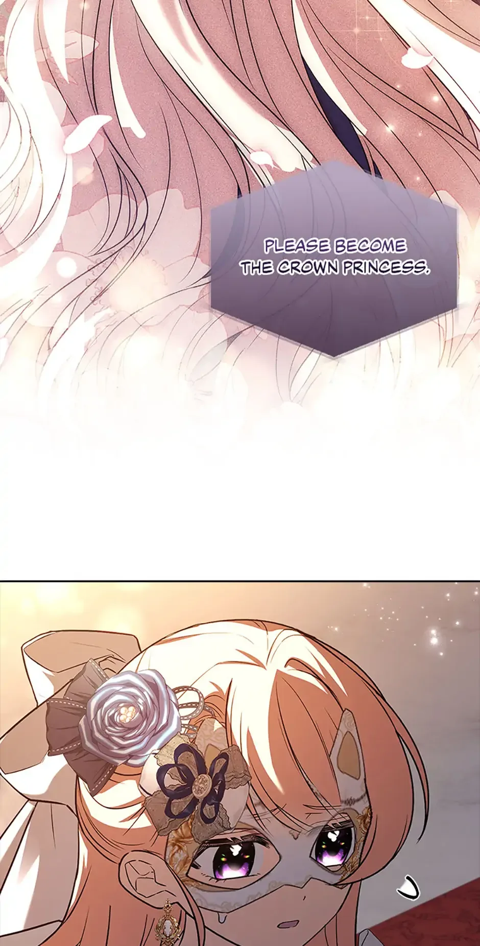 Happy Sea World Chapter 81 page 92