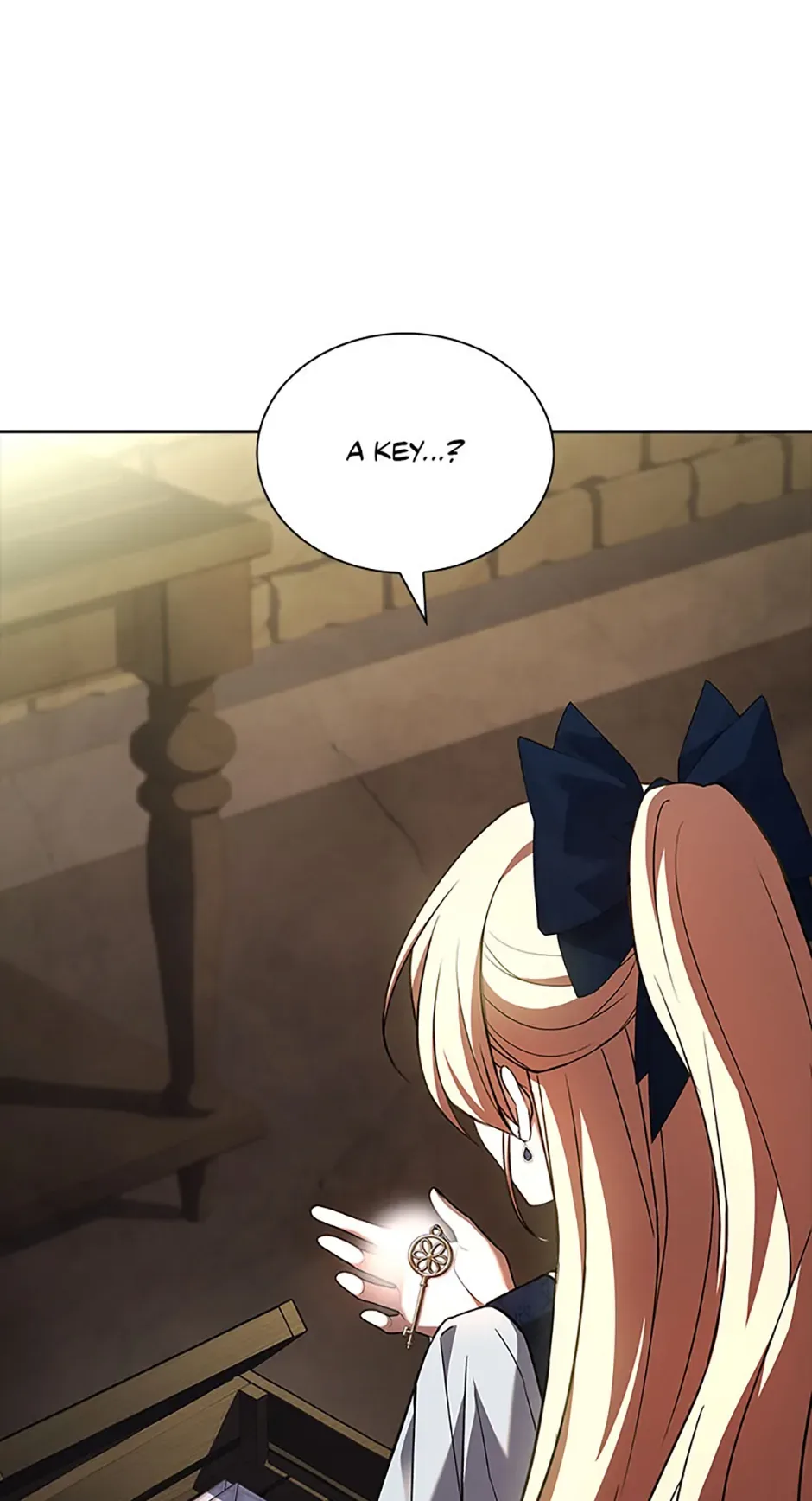 Happy Sea World Chapter 80 page 2
