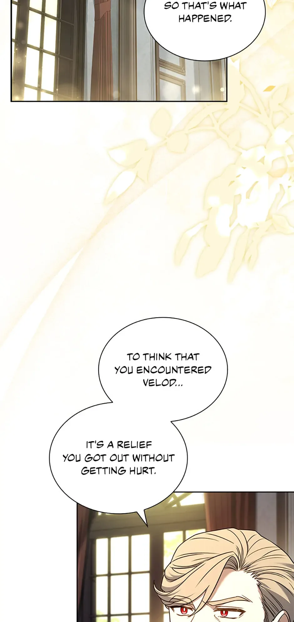 Happy Sea World Chapter 79 page 24
