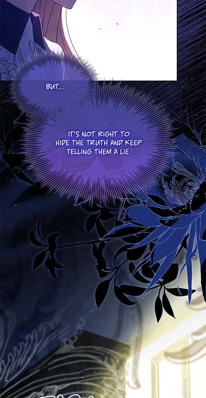 Happy Sea World Chapter 78 page 58