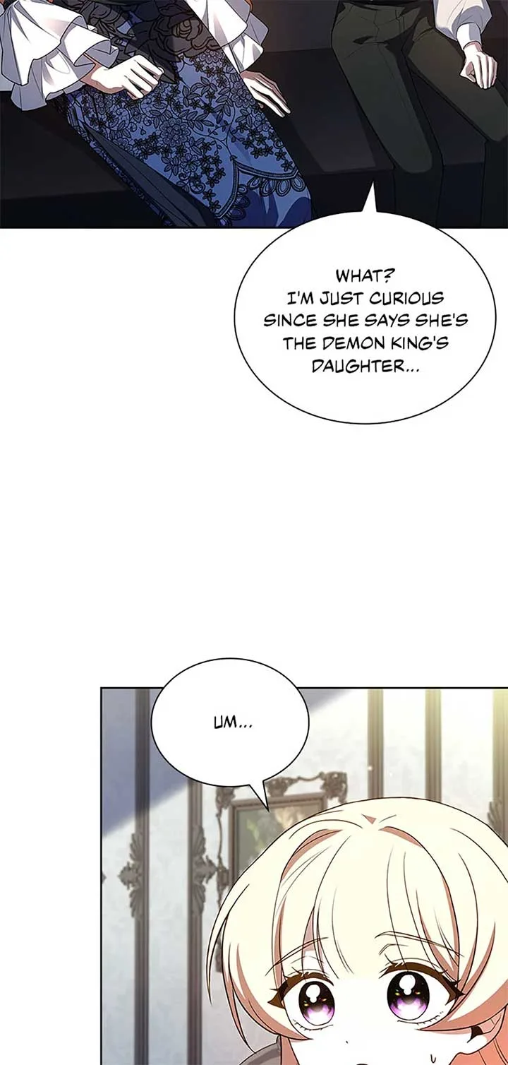 Happy Sea World Chapter 78 page 63