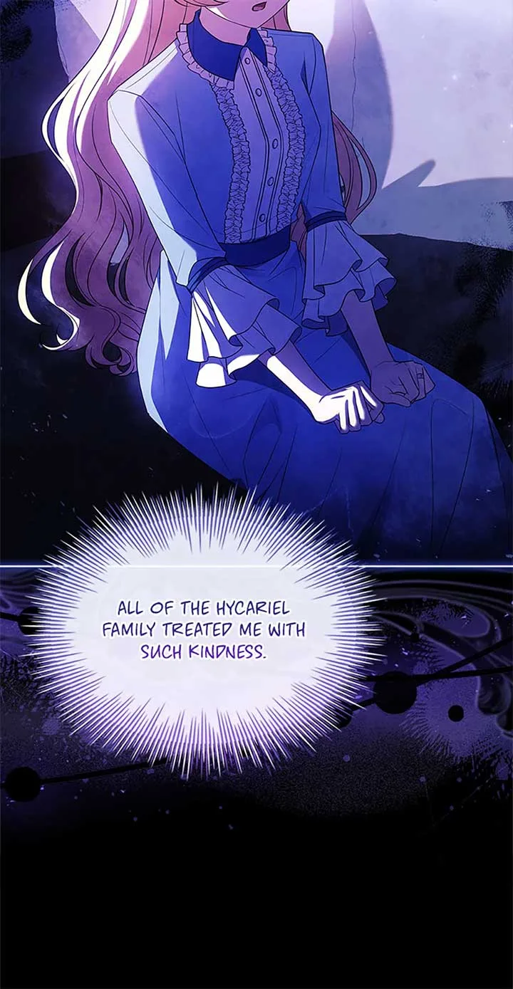 Happy Sea World Chapter 78 page 54