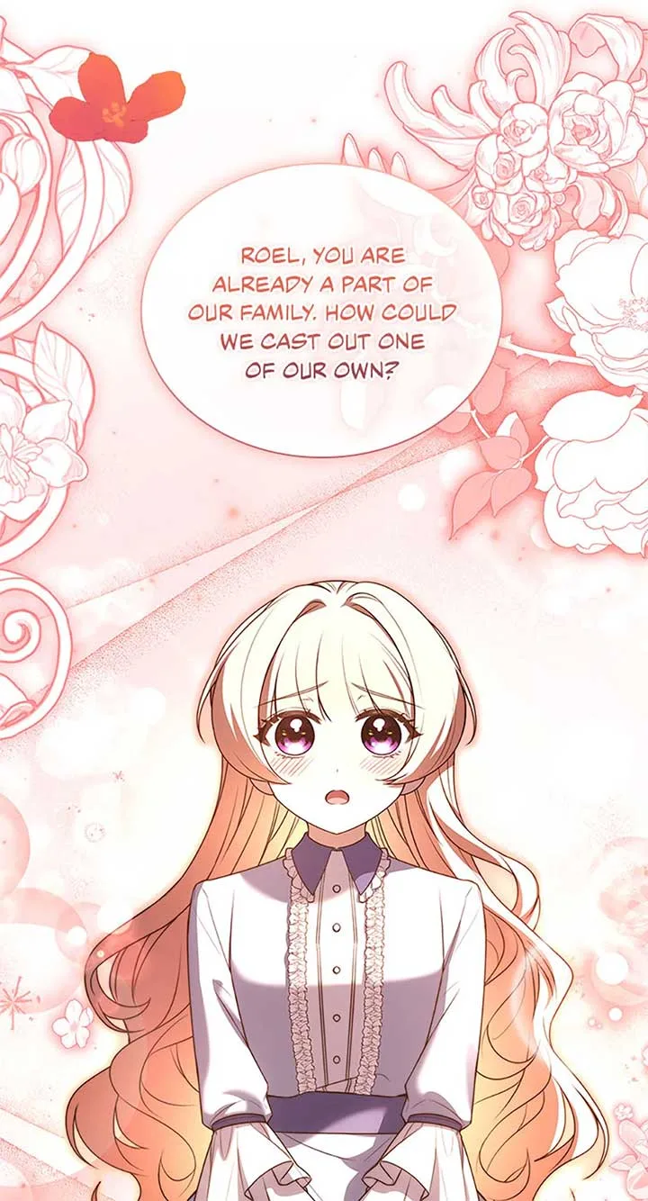 Happy Sea World Chapter 78 page 83