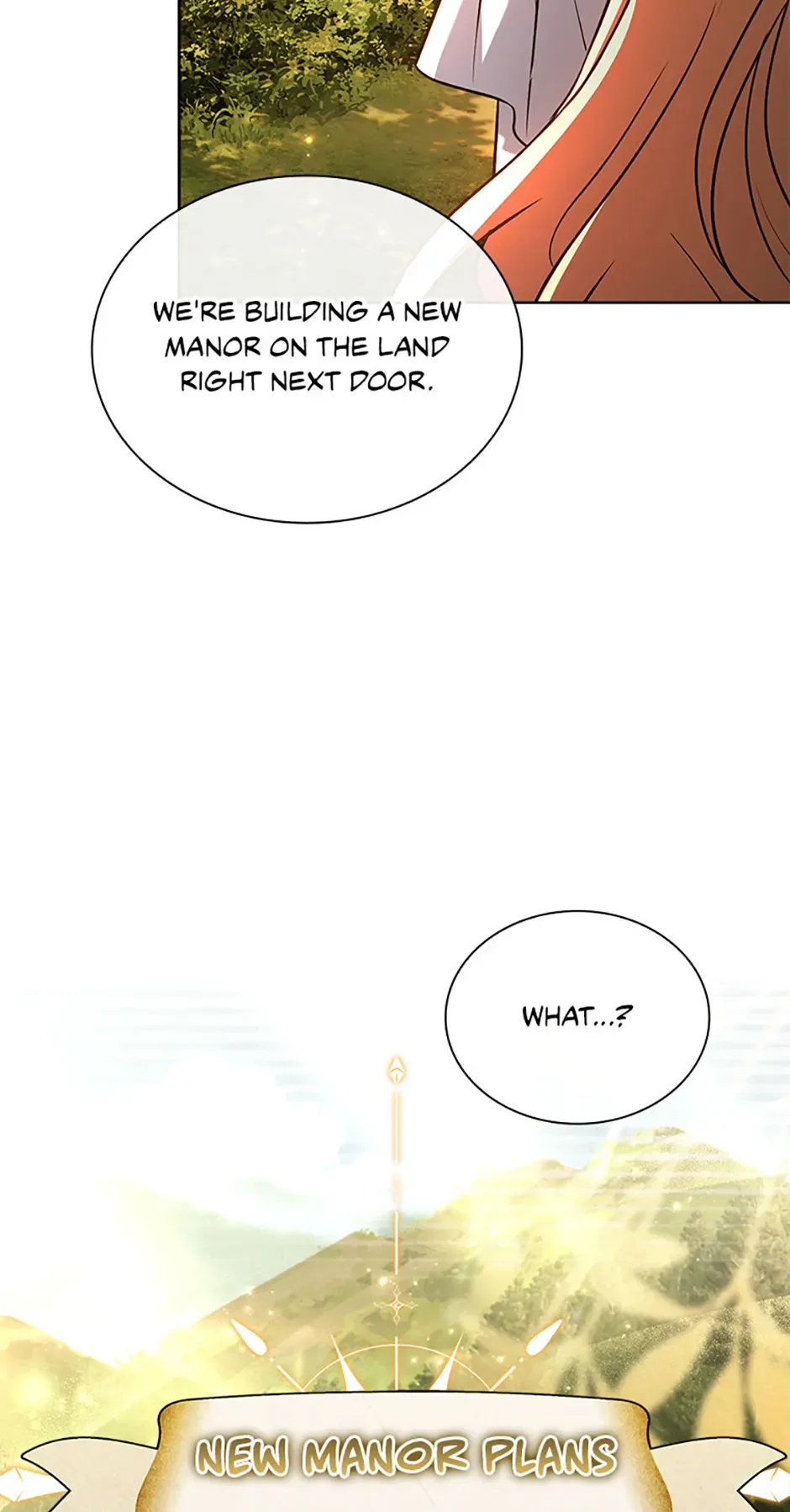 Happy Sea World Chapter 79 page 57