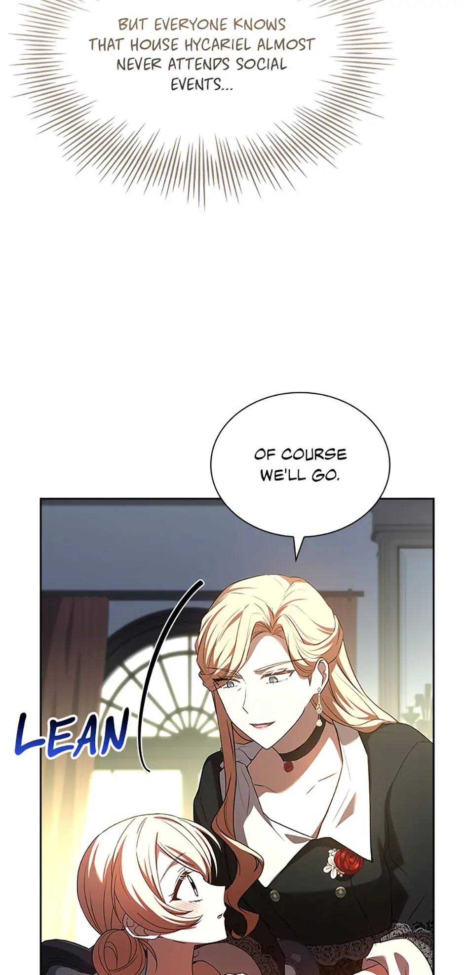 Happy Sea World Chapter 80 page 43