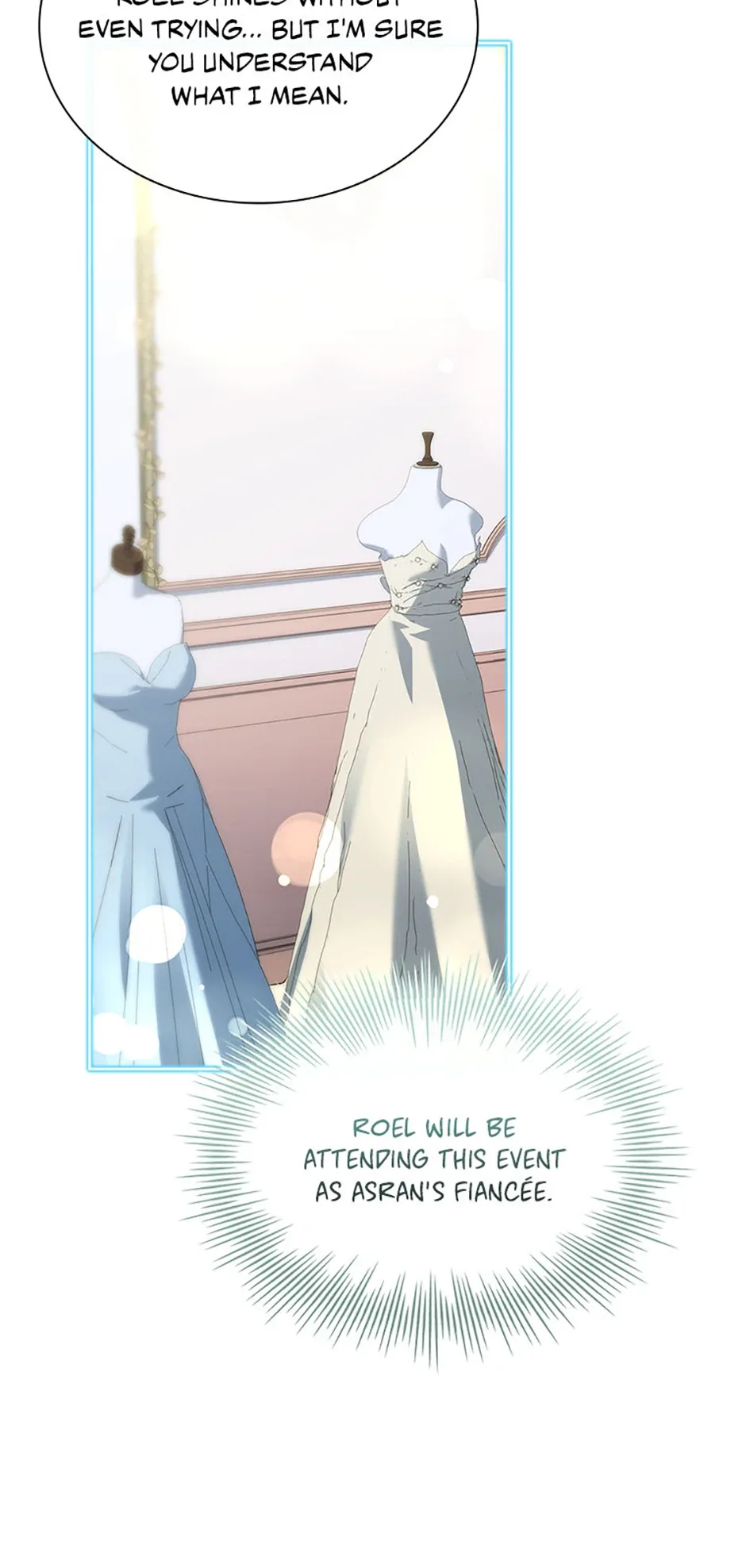 Happy Sea World Chapter 80 page 48