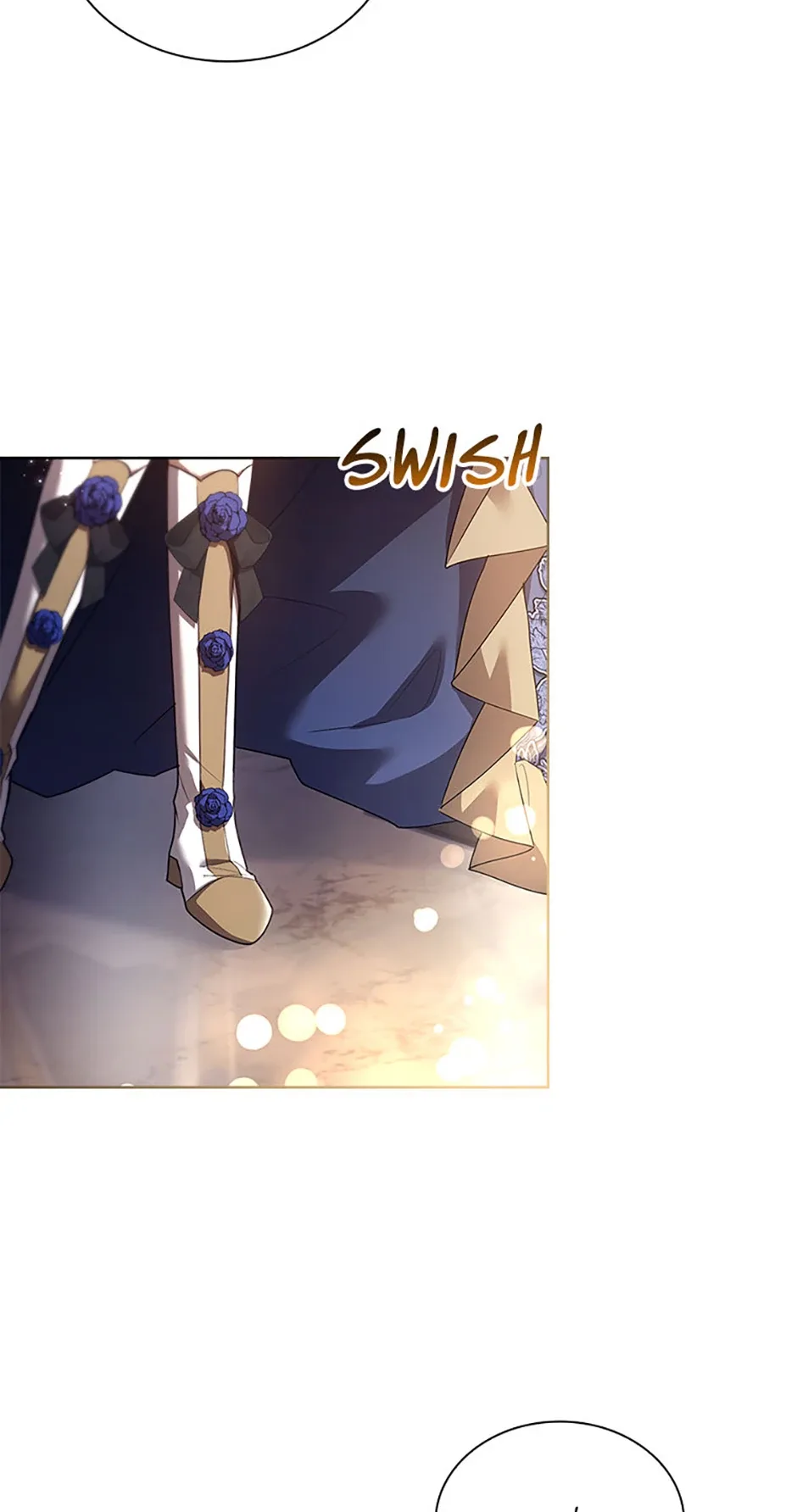 Happy Sea World Chapter 80 page 58