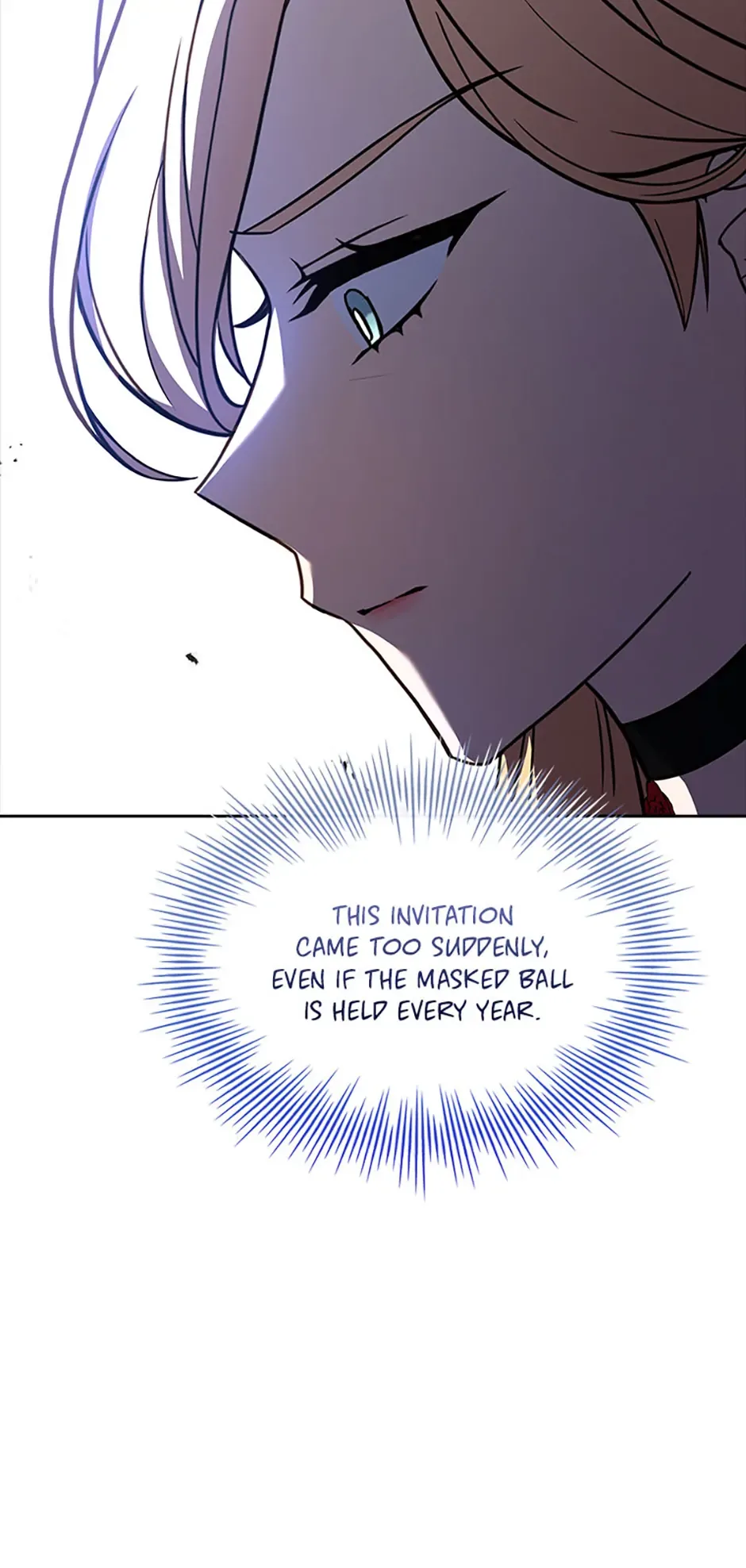 Happy Sea World Chapter 80 page 45