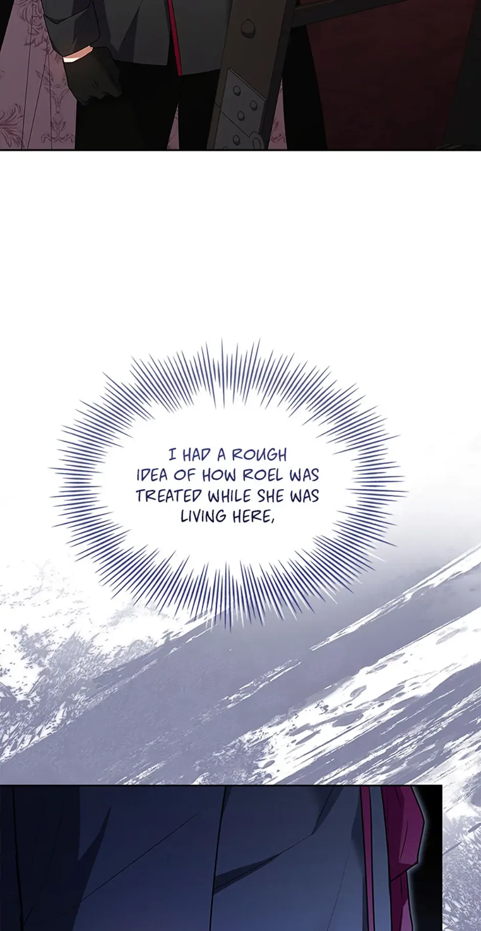 Happy Sea World Chapter 79 page 79